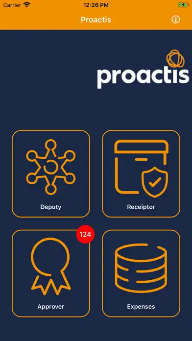 Play Proactis  and enjoy Proactis with UptoPlay