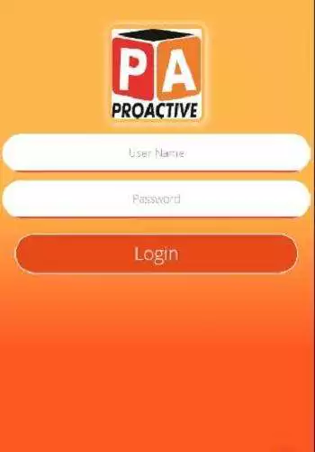 Play Proactive Abacus Learning App For Students  and enjoy Proactive Abacus Learning App For Students with UptoPlay