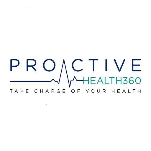 Play ProActive Health360 APK