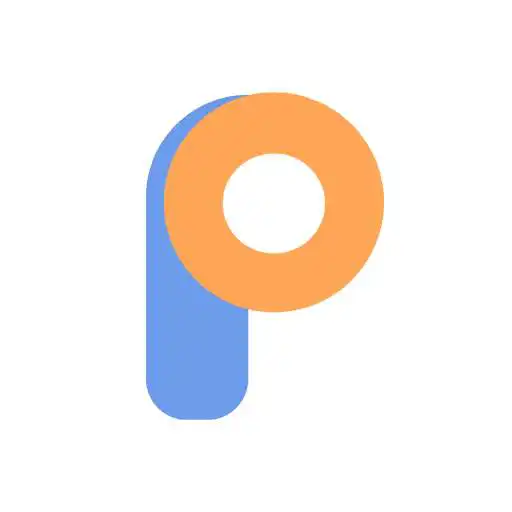 Play Proactive Health App APK Play Proactive Health App APK