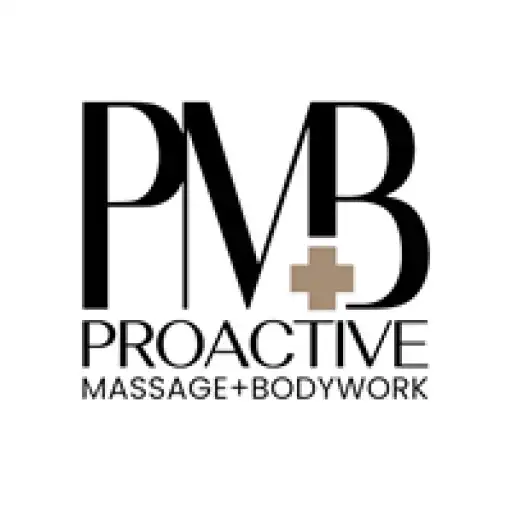Play Proactive Massage + Bodywork APK