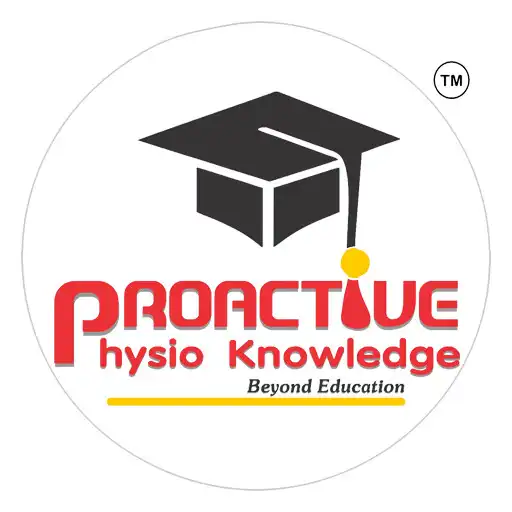Play Proactive Physio knowledge APK Play Proactive Physio knowledge APK