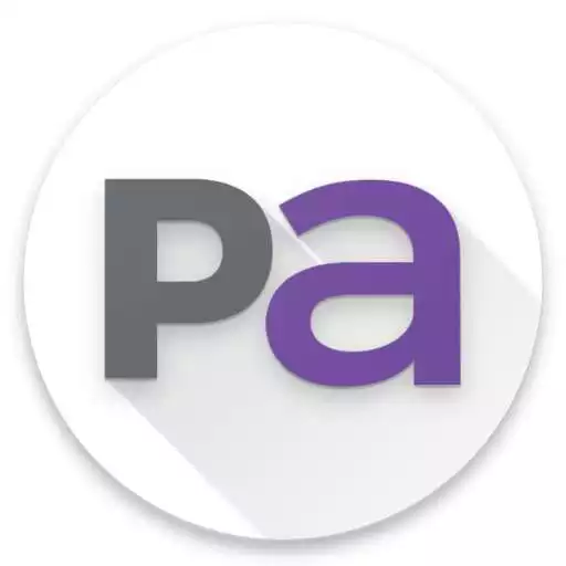 Play ProActive PT NOW APK