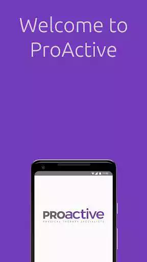 Play ProActive PT NOW and enjoy ProActive PT NOW with UptoPlay Play ProActive PT NOW and enjoy ProActive PT NOW with UptoPlay
