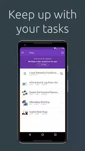 Play ProActive PT NOW as an online game online ProActive PT NOW with UptoPlay Play ProActive PT NOW as an online game ProActive PT NOW with UptoPlay
