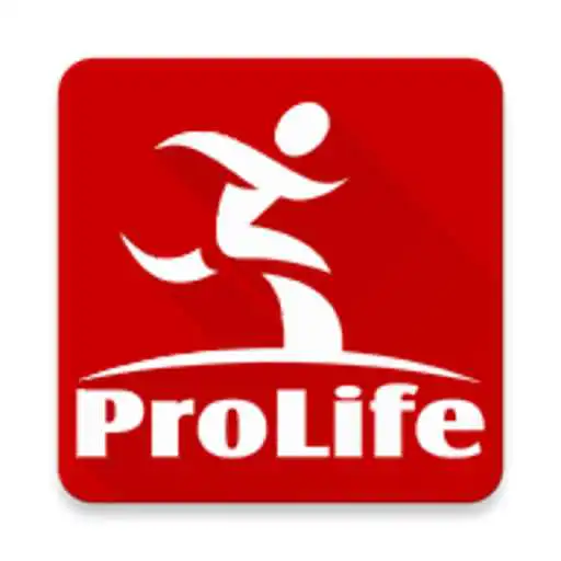 Play ProActivLife Customer Care APK Play ProActivLife Customer Care APK