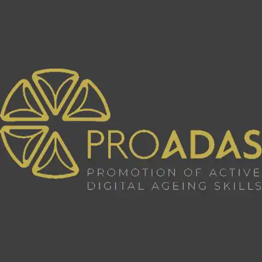 Play proADAS APK Play proADAS APK