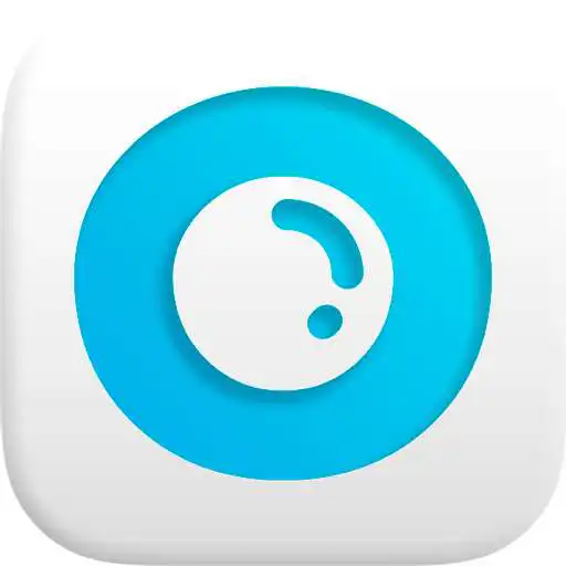 Run free android online ProAddicts - BMX & Skate Spots APK