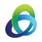 Free play online Pro Admin APK Free play online Pro Admin APK