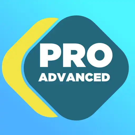 Play Pro Advanced Remote APK