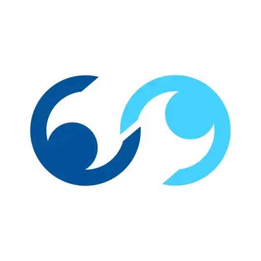 Play ProAdvice 1-1 Video Consulting APK