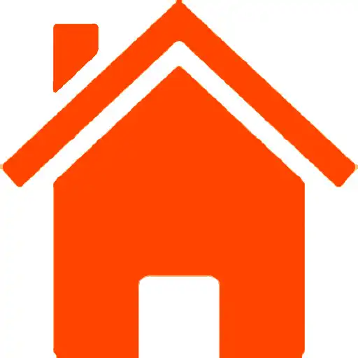 Play Pro Agent APK Play Pro Agent APK