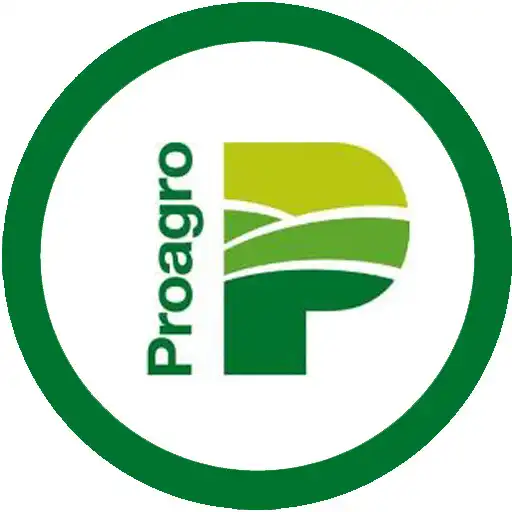 Play PROAGRO DOCS APK