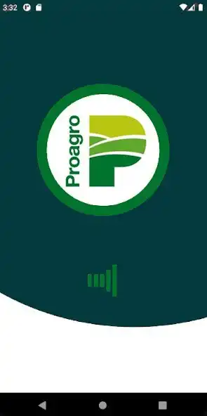 Play PROAGRO DOCS  and enjoy PROAGRO DOCS with UptoPlay