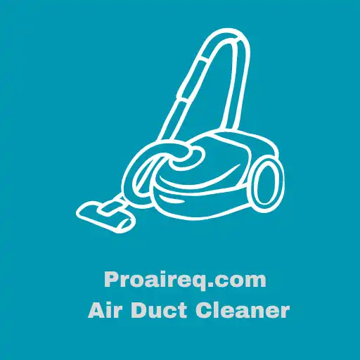 Play Proaireq.com- Air Duct Cleaner APK