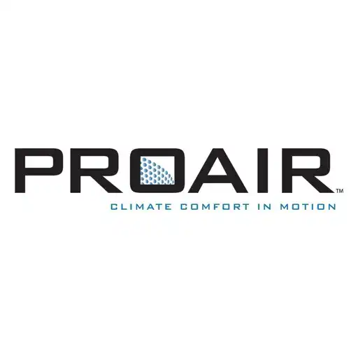 Play ProAir APK