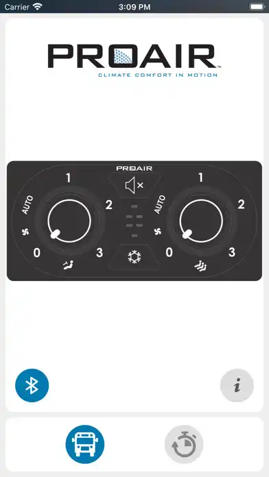 Play ProAir  and enjoy ProAir with UptoPlay