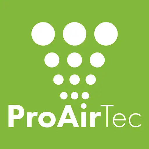 Play ProAirTec APK Play ProAirTec APK