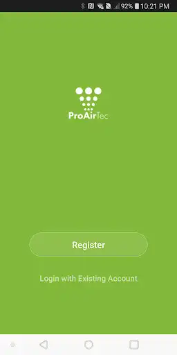 Play ProAirTec  and enjoy ProAirTec with UptoPlay
