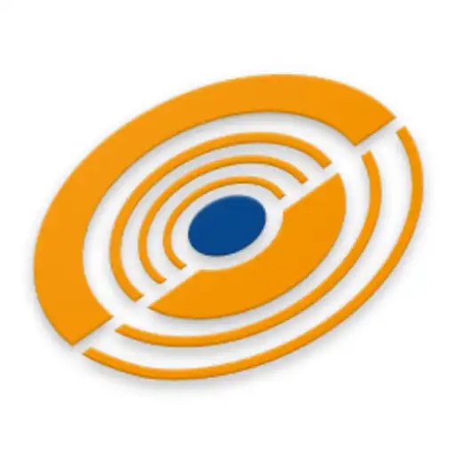 Play PROambt APK Play PROambt APK