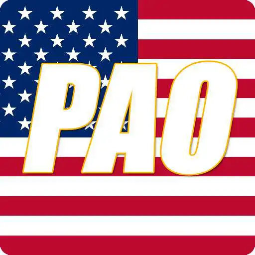 Play Pro America Only APK Play Pro America Only APK