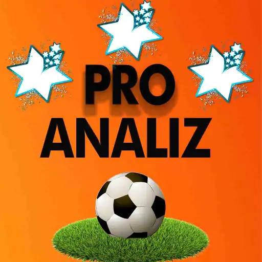 Play Pro Analiz APK