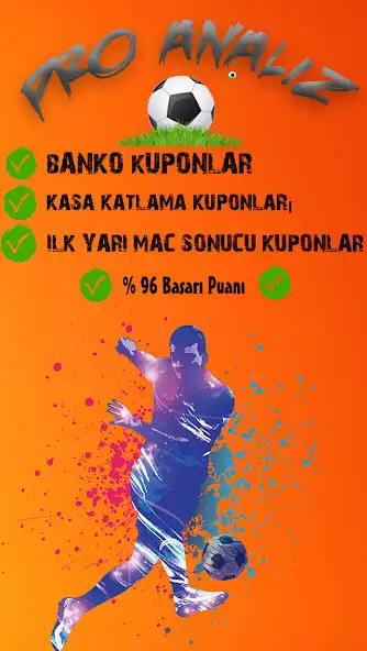 Play Pro Analiz as an online game Pro Analiz with UptoPlay