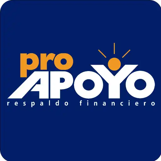 Play ProApoyo APK Play ProApoyo APK