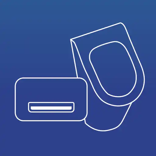 Play Pro App APK