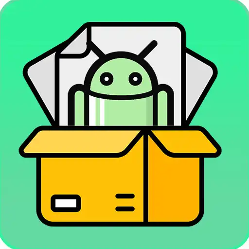 Play Pro App Manager : System Info APK Play Pro App Manager : System Info APK