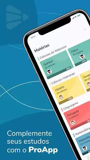Play Pro App and enjoy Pro App with UptoPlay Play Pro App and enjoy Pro App with UptoPlay