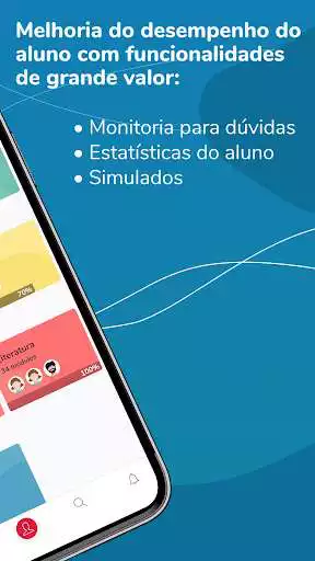 Play Pro App as an online game online Pro App with UptoPlay Play Pro App as an online game Pro App with UptoPlay