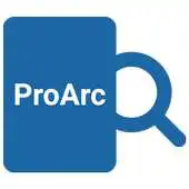 Free play online ProArc Mobile APK Free play online ProArc Mobile APK