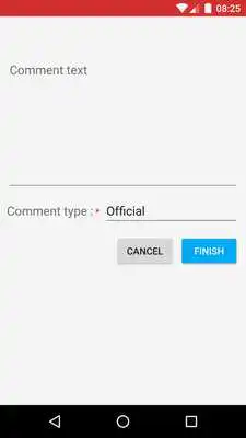 Play ProArc Mobile