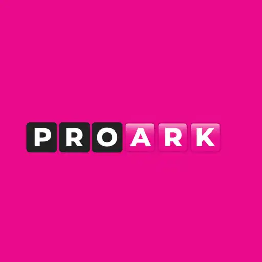 Play Proark Driver APK