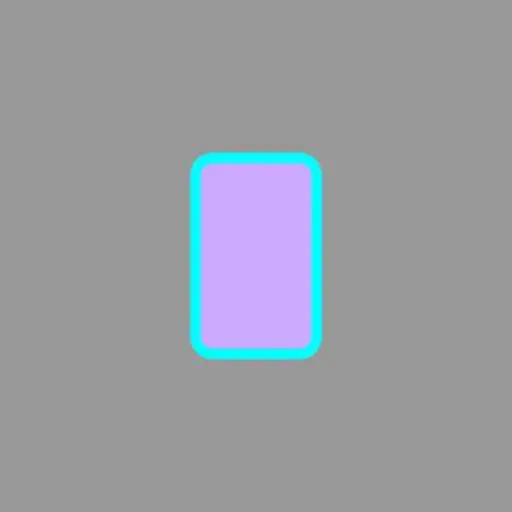 Play ProArt - Edges Effects APK