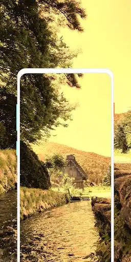 Play ProArt - Old Camera Effects  and enjoy ProArt - Old Camera Effects with UptoPlay