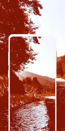 Play ProArt - Old Camera Effects as an online game ProArt - Old Camera Effects with UptoPlay