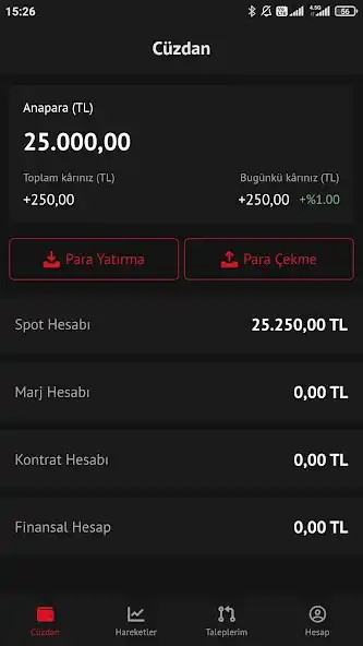 Play ProAs  and enjoy ProAs with UptoPlay