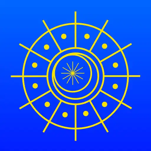 Play PRO ASTRO: HOROSCOPE ASTROLOGY APK Play PRO ASTRO: HOROSCOPE ASTROLOGY APK