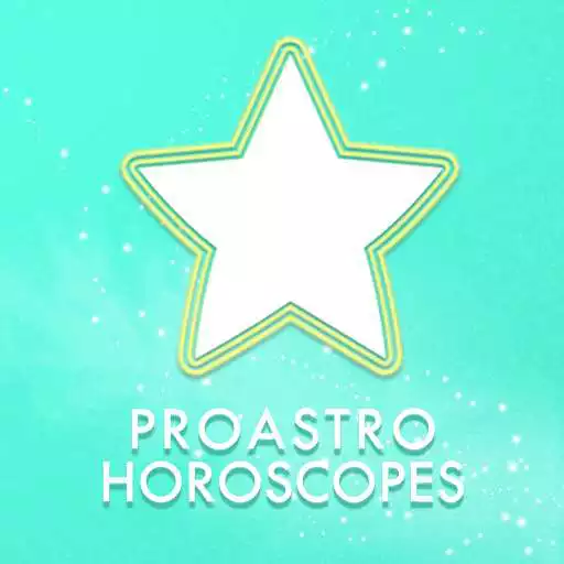 Free play online ProAstro Horoscopes Every Day  APK