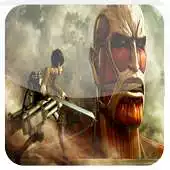 Free play online Pro Attack on Titan Tips APK Free play online Pro Attack on Titan Tips APK