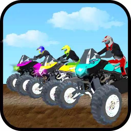 Free play online Pro ATV Bike Stunts Game APK Free play online Pro ATV Bike Stunts Game APK