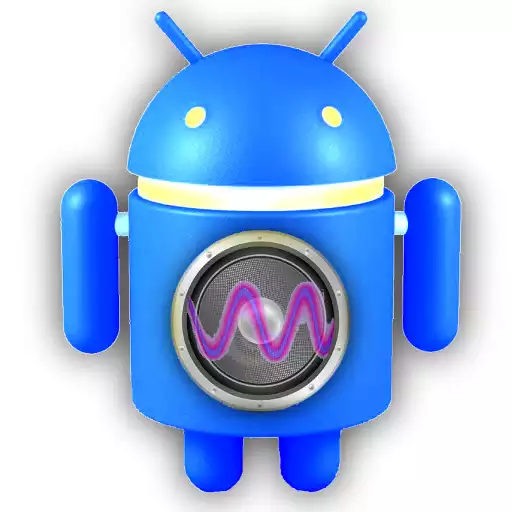 Play Pro Audio Tone Generator APK Play Pro Audio Tone Generator APK