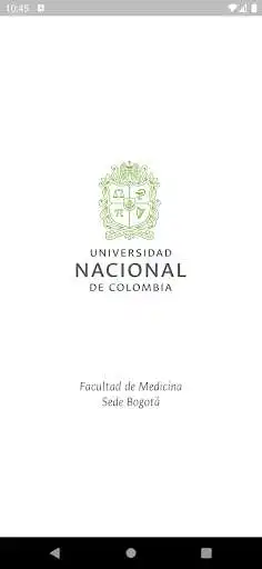 Play PROA UNAL  and enjoy PROA UNAL with UptoPlay