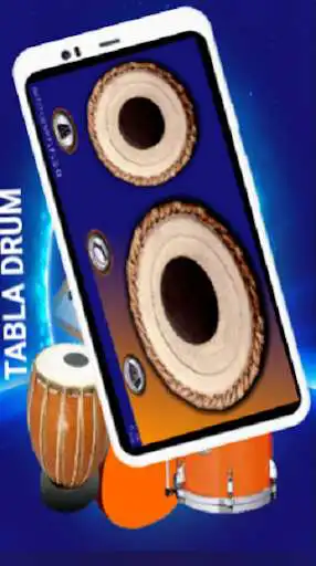 Play Pro: Awesome Piano, Pashto Rabab & Tabla Drums as an online game Pro: Awesome Piano, Pashto Rabab & Tabla Drums with UptoPlay