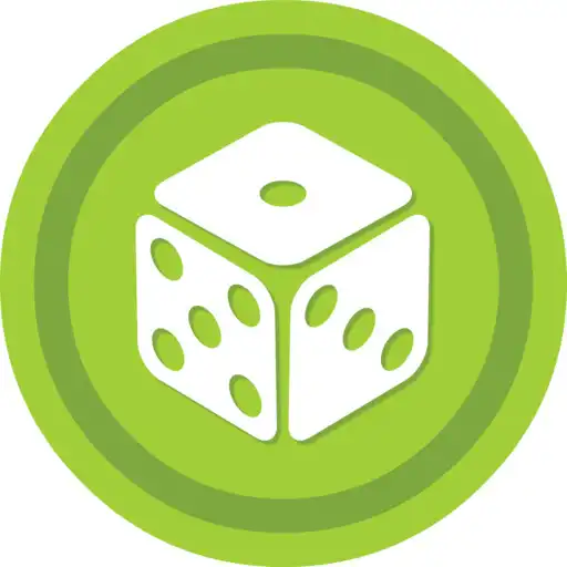 Play Probabilités APK