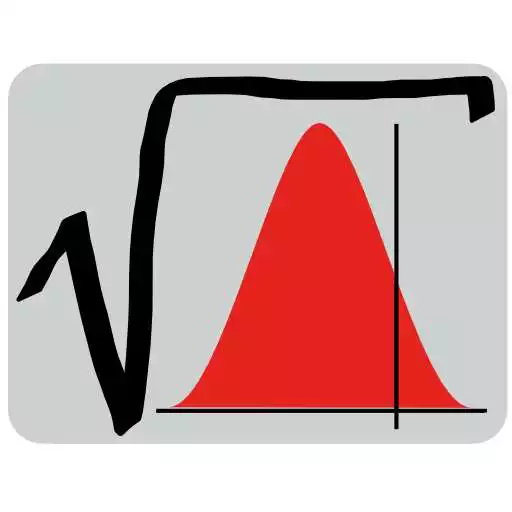 Play Probability Calculator APK