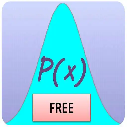 Run free android online Probability Hypothesis Test APK
