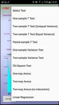 Play Probability Hypothesis Test Play Probability Hypothesis Test